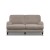 Bliss Sofa Cosmos Clay