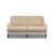 Bliss Sofa Cosmos Linen