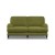 Bliss Sofa Cosmos Moss