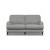 Bliss Sofa Desta Denim