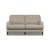 Bliss Sofa Desta Taupe