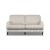 Bliss Sofa Fayola Stone