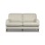 Bliss Sofa Indira Chambray