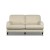 Bliss Sofa Indira Stone