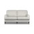 Bliss Sofa Jina Dove