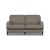 Bliss Sofa Jina Espresso