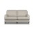 Bliss Sofa Jina Natural