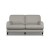 Bliss Sofa Jina Slate