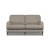 Bliss Sofa Jovita Charcoal