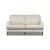 Bliss Sofa Jovita Mineral