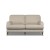 Bliss Sofa Jovita Slate