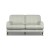 Bliss Sofa Kali Mineral