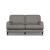 Bliss Sofa Kalinda Charcoal