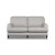 Bliss Sofa Kalinda Dove