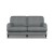 Bliss Sofa Kalinda Midnight