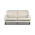 Bliss Sofa Malika Espresso