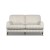 Bliss Sofa Malika Indigo