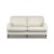 Bliss Sofa Malika Sky