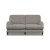 Bliss Sofa Nala Charcoal