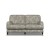 Bliss Sofa Namatha Charcoal