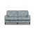 Bliss Sofa Namatha Denim