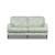 Bliss Sofa Namatha Mineral