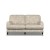 Bliss Sofa Namatha Pebble