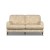 Bliss Sofa Namatha Stone