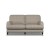 Bliss Sofa Nia Taupe