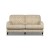 Bliss Sofa Nubra Linen