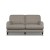 Bliss Sofa Sabra Charcoal