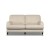 Bliss Sofa Sabra Sand