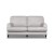 Bliss Sofa Safara Dove