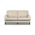 Bliss Sofa Safara Stone