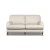 Bliss Sofa Shani Alabaster