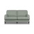 Bliss Sofa Shani Celadon