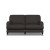 Bliss Sofa Shani Charcoal