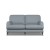 Bliss Sofa Shani Denim