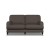 Bliss Sofa Shani Espresso