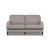 Bliss Sofa Shani Flint