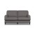 Bliss Sofa Shani Granite