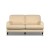 Bliss Sofa Shani Oat