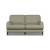 Bliss Sofa Shani Sage