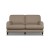 Bliss Sofa Shani Stone