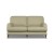 Bliss Sofa Shani Willow