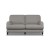 Bliss Sofa Viera Fog 