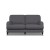 Bliss Sofa Viera Indigo