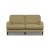 Bliss Sofa Viera Moss