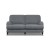 Bliss Sofa Yana Denim