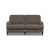 Bliss Sofa Yana Espresso